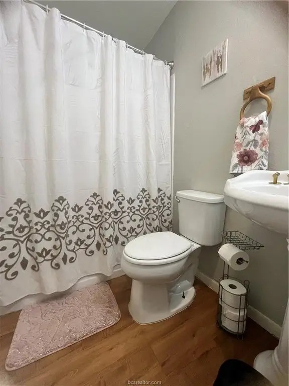 Picture 14