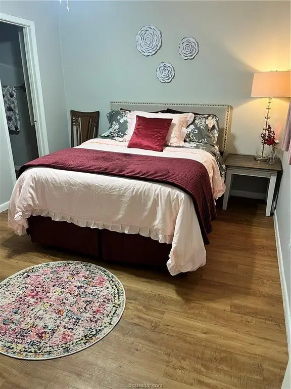 Picture 13