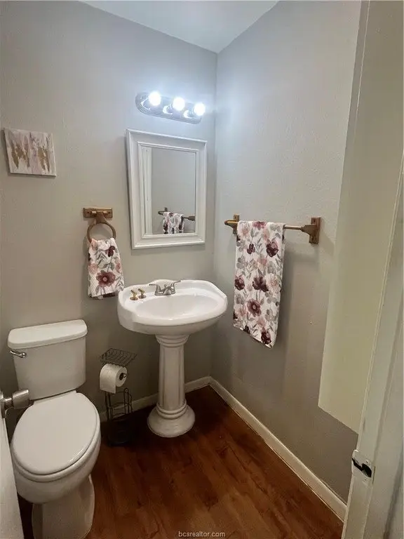 Picture 12