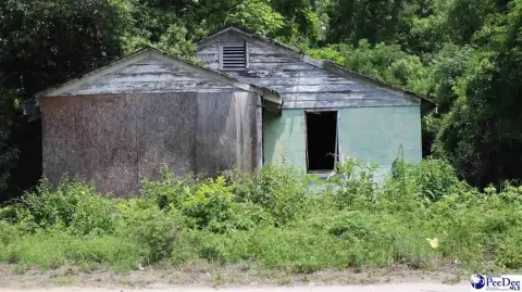 Florence Commercial Land For Sale