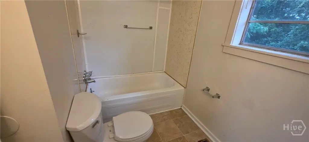 Picture 16