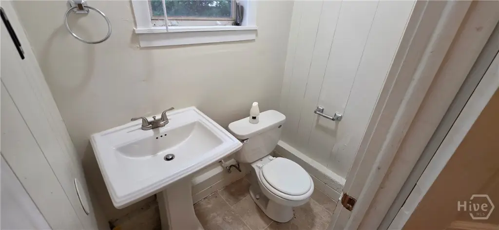 Picture 10