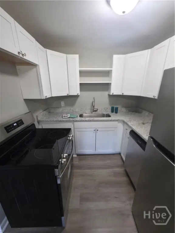 Picture 5
