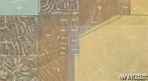 Kingman, AZ Development Land