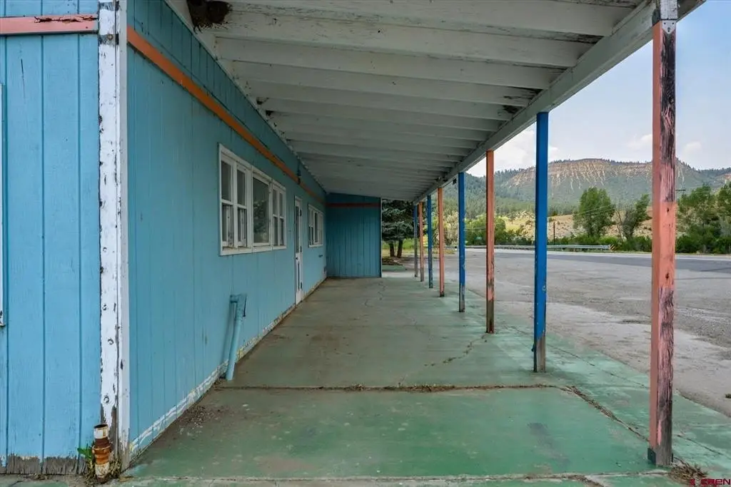 Picture 17