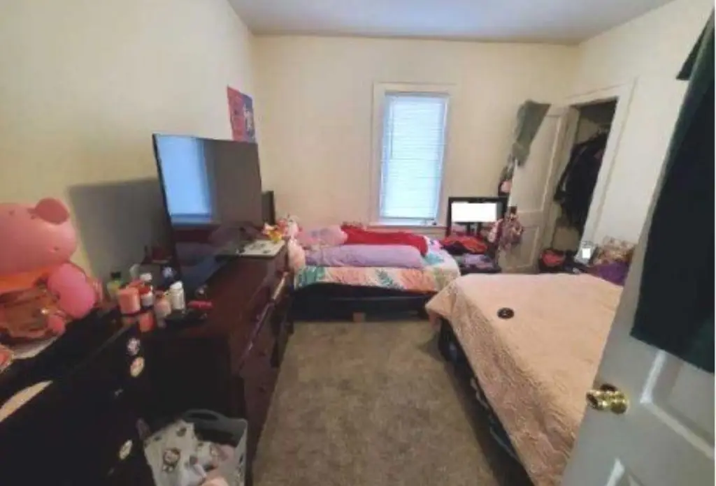 Picture 16