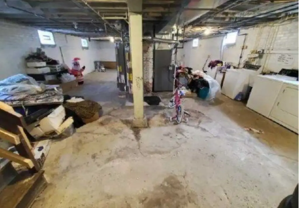 Picture 20