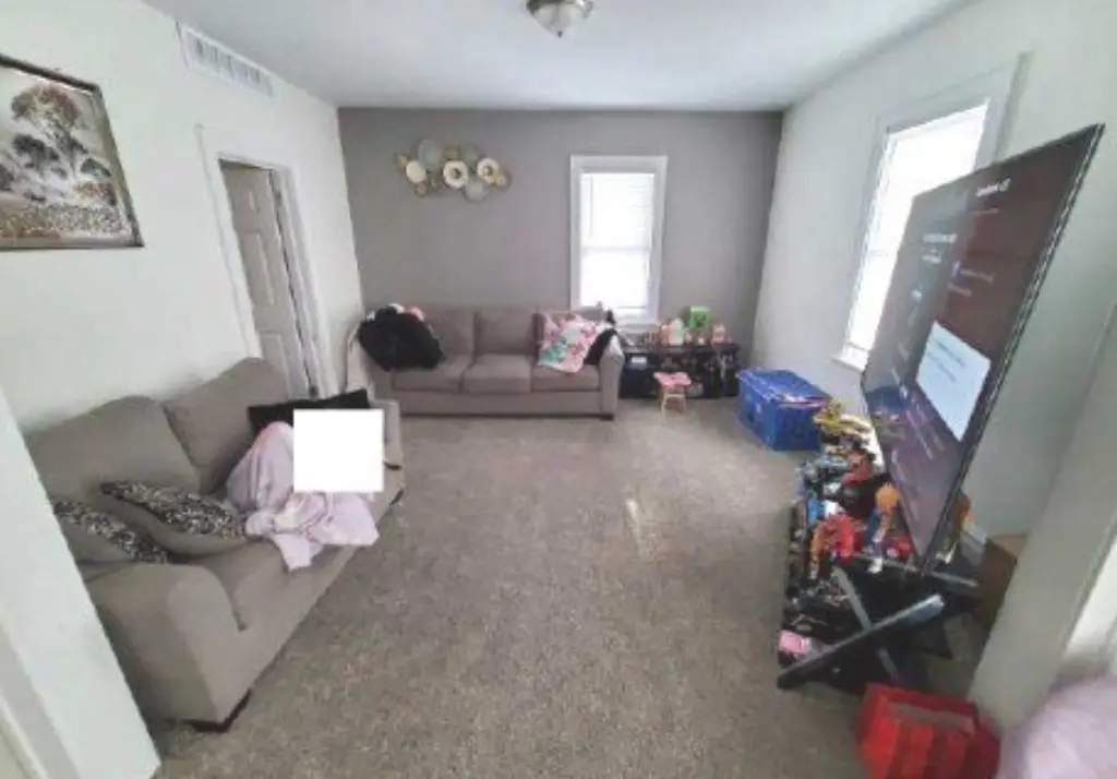 Picture 13