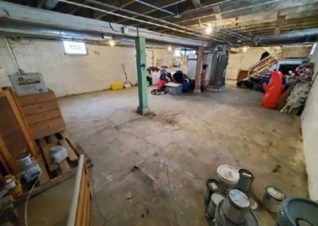 Picture 21