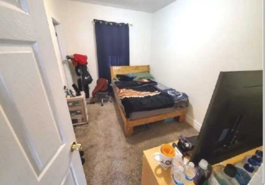 Picture 18