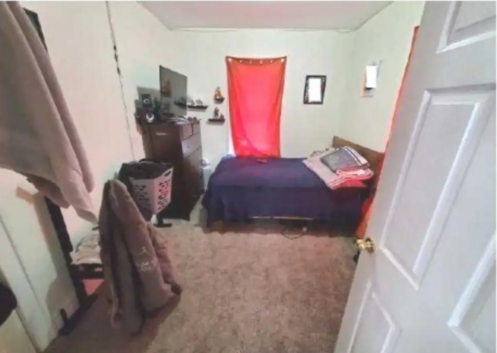 Picture 17