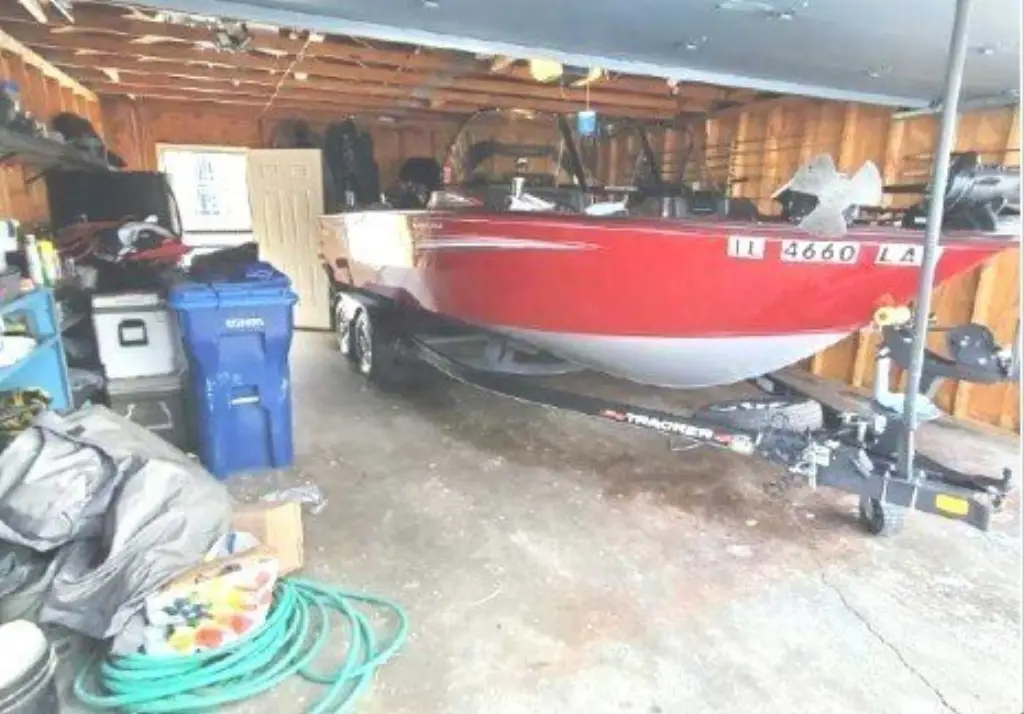 Picture 5