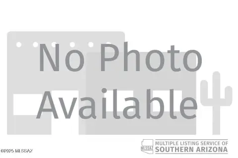 Marana Land Parcel For Sale