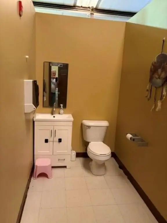 Picture 28