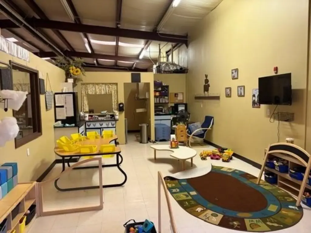Picture 23
