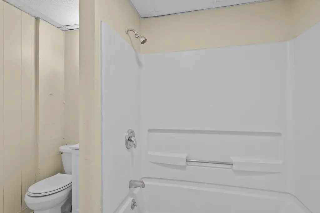 Picture 20
