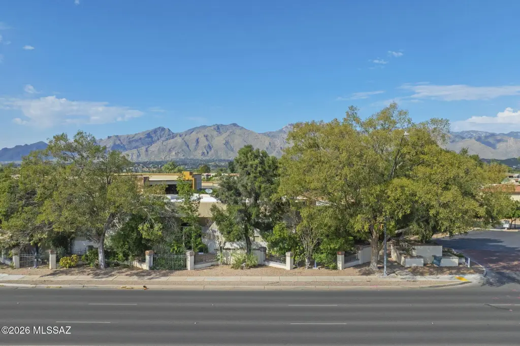 Picture 28
