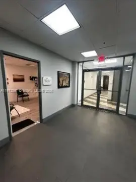 Hialeah Office Space Available
