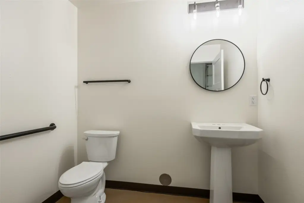 Picture 32