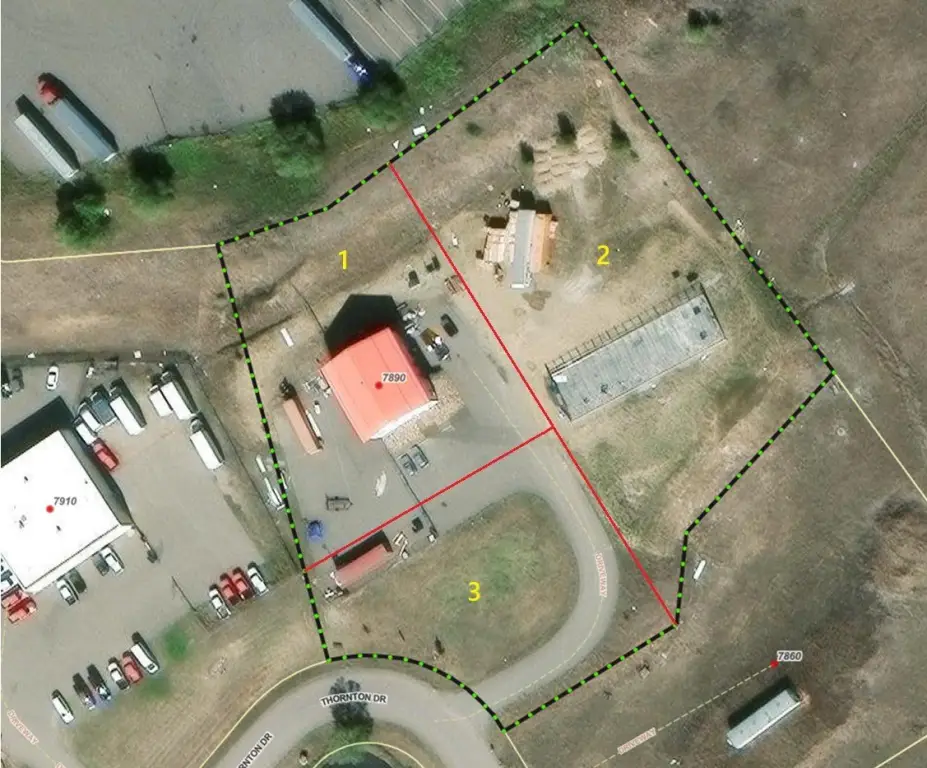 Picture 2