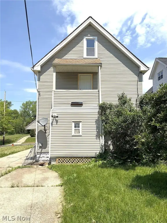 Picture 23