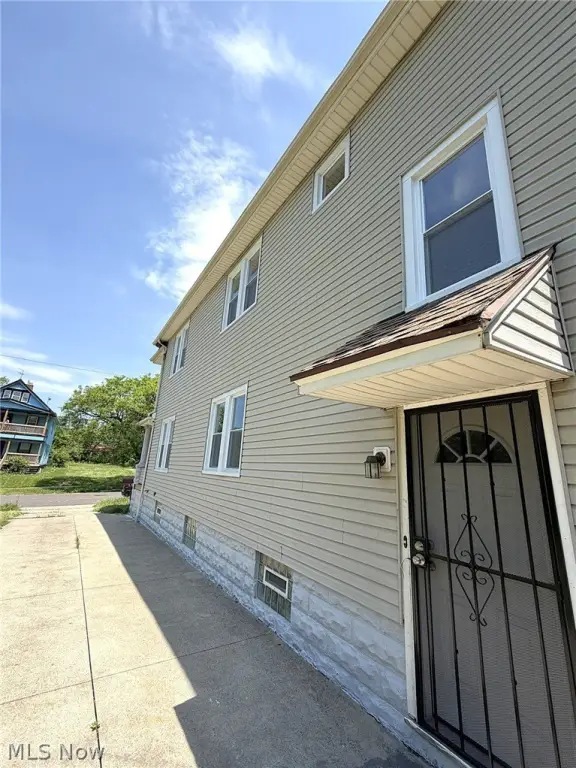 Picture 24