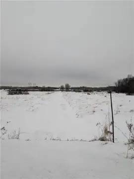 9 Acres Hunting Land Opportunity