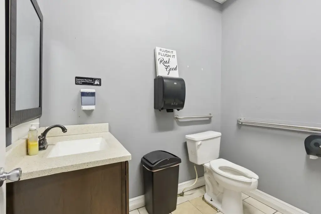 Picture 29