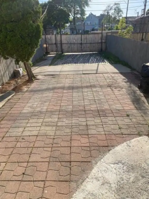 Picture 17