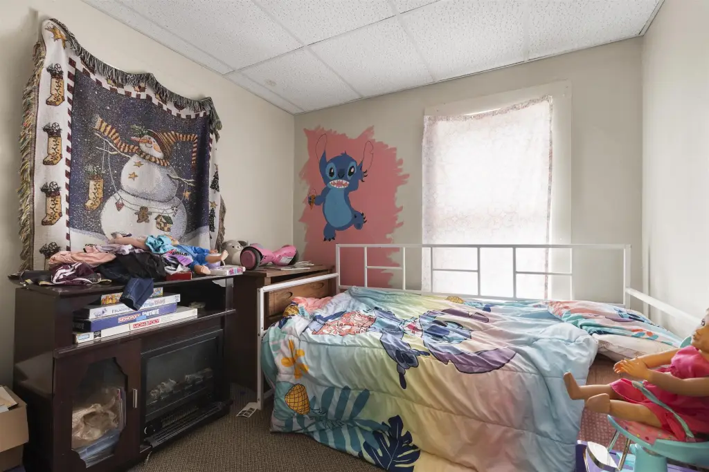 Picture 6