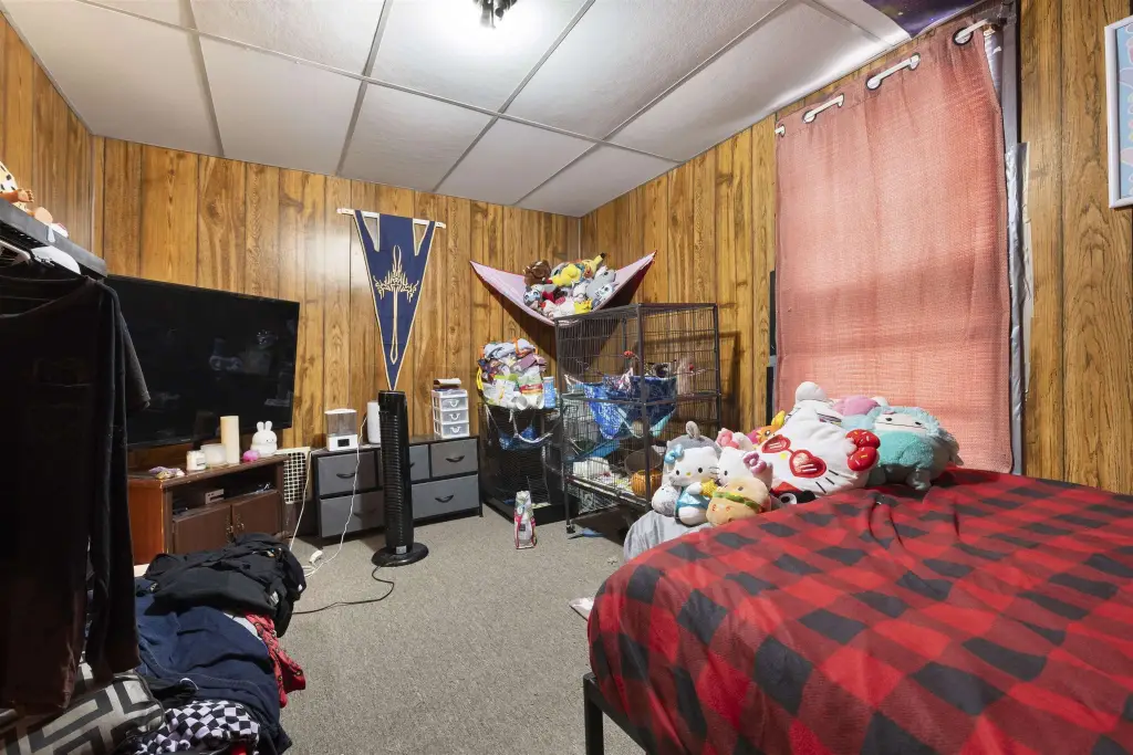 Picture 13