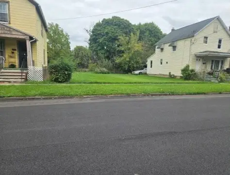 Buildable Lot in Niagara Falls