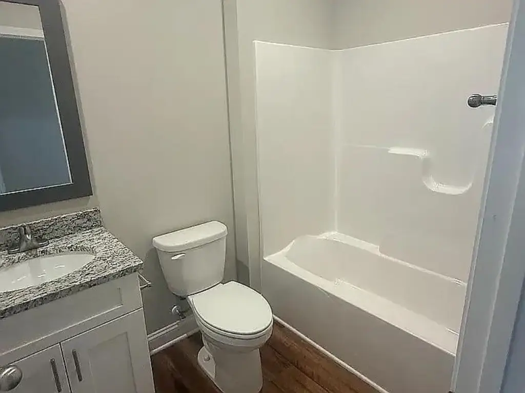 Picture 5