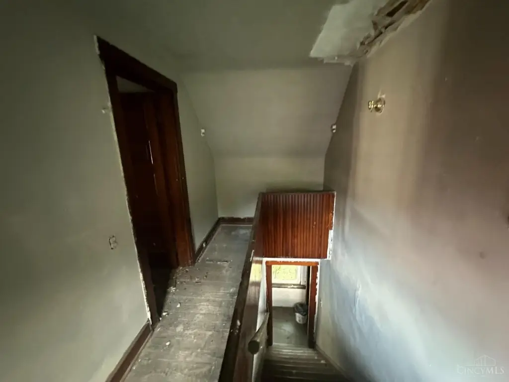 Picture 10