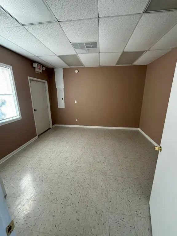 Picture 6