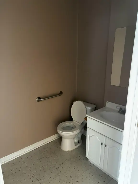 Picture 8