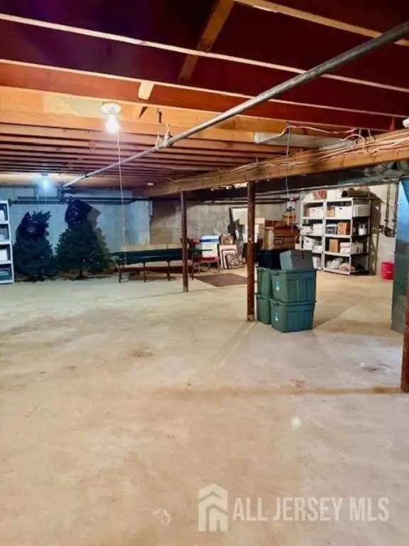 Picture 12
