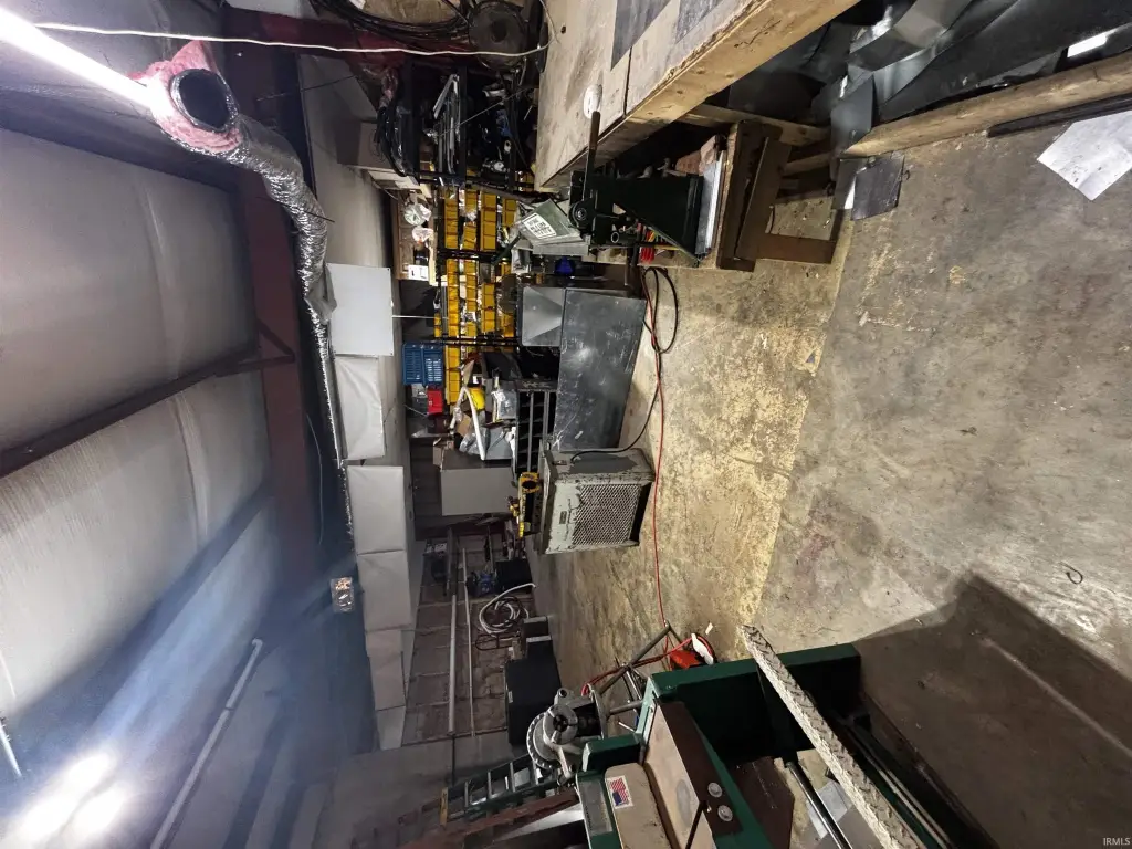Picture 25