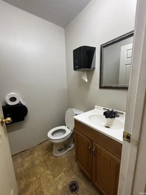 Picture 9