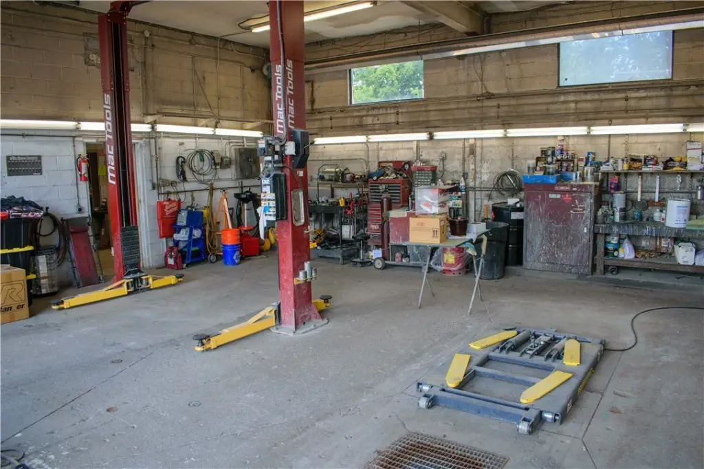 Picture 22