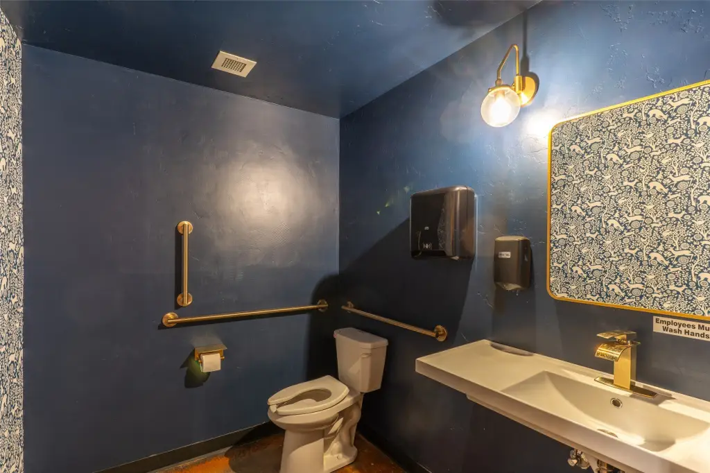 Picture 21