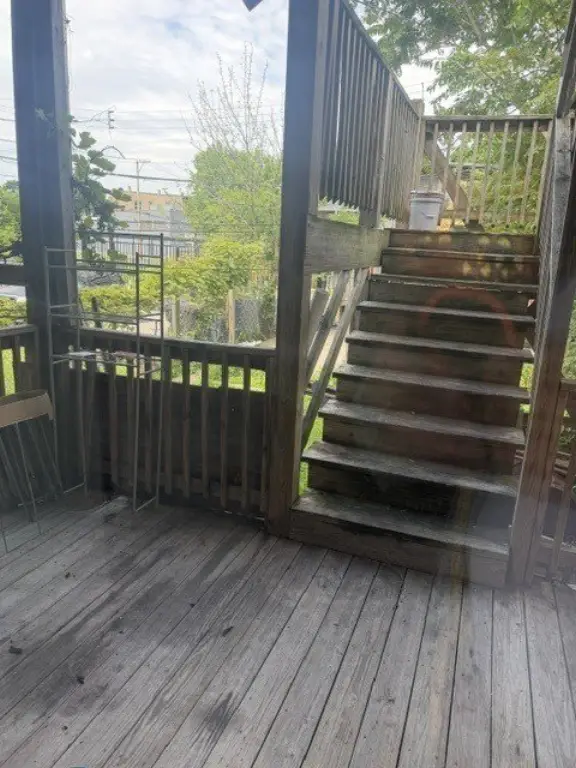 Picture 15