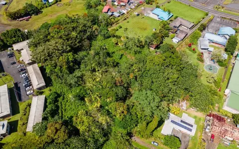 Picture of Residential land & home lots at KEKAUONOHI ST, Pahoa, HI