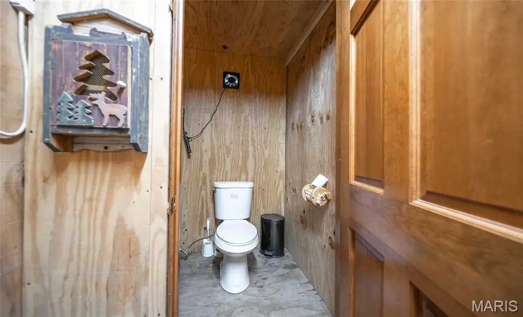 Picture 14