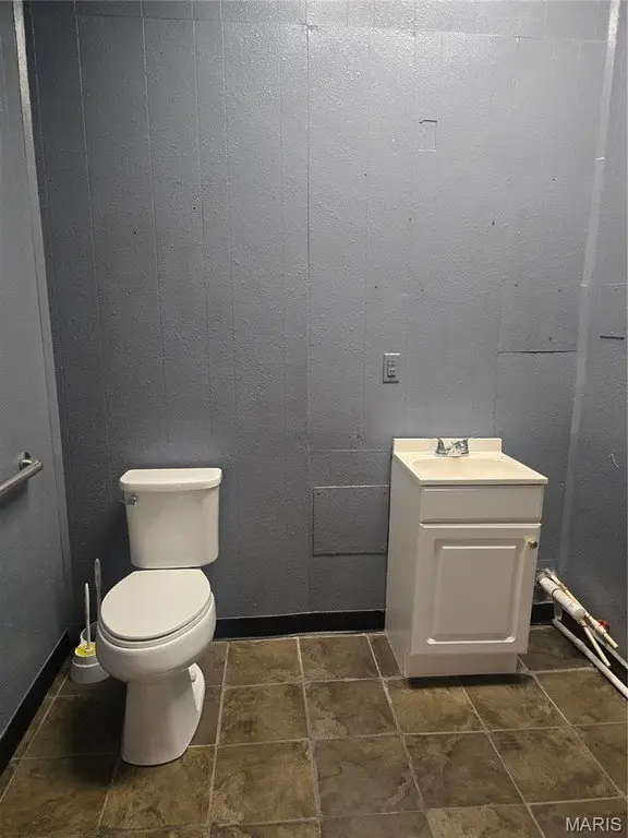 Picture 12