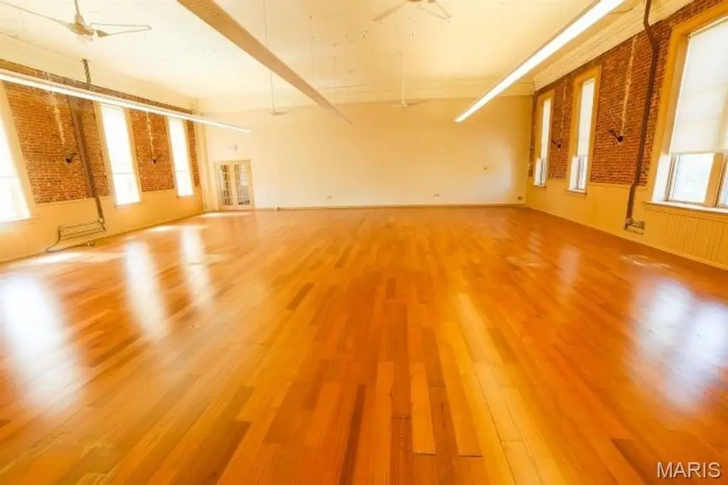 Picture 18