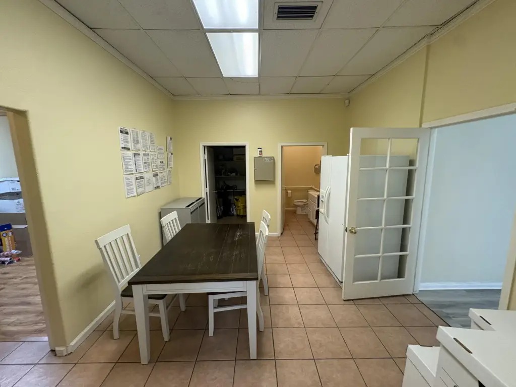 Picture 15