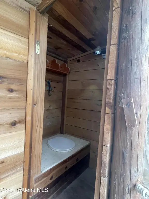 Picture 61