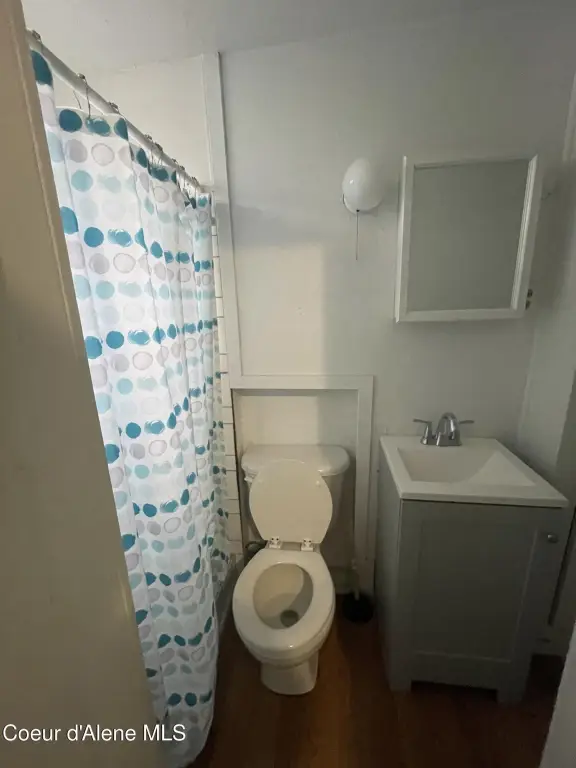 Picture 9