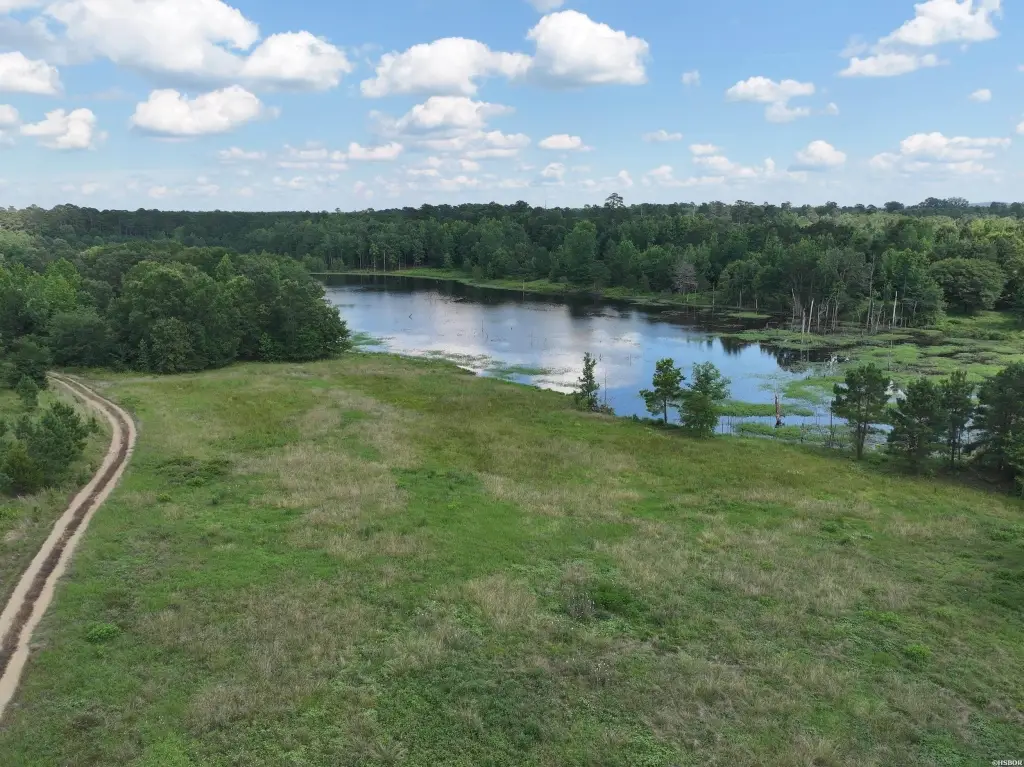 Picture 14